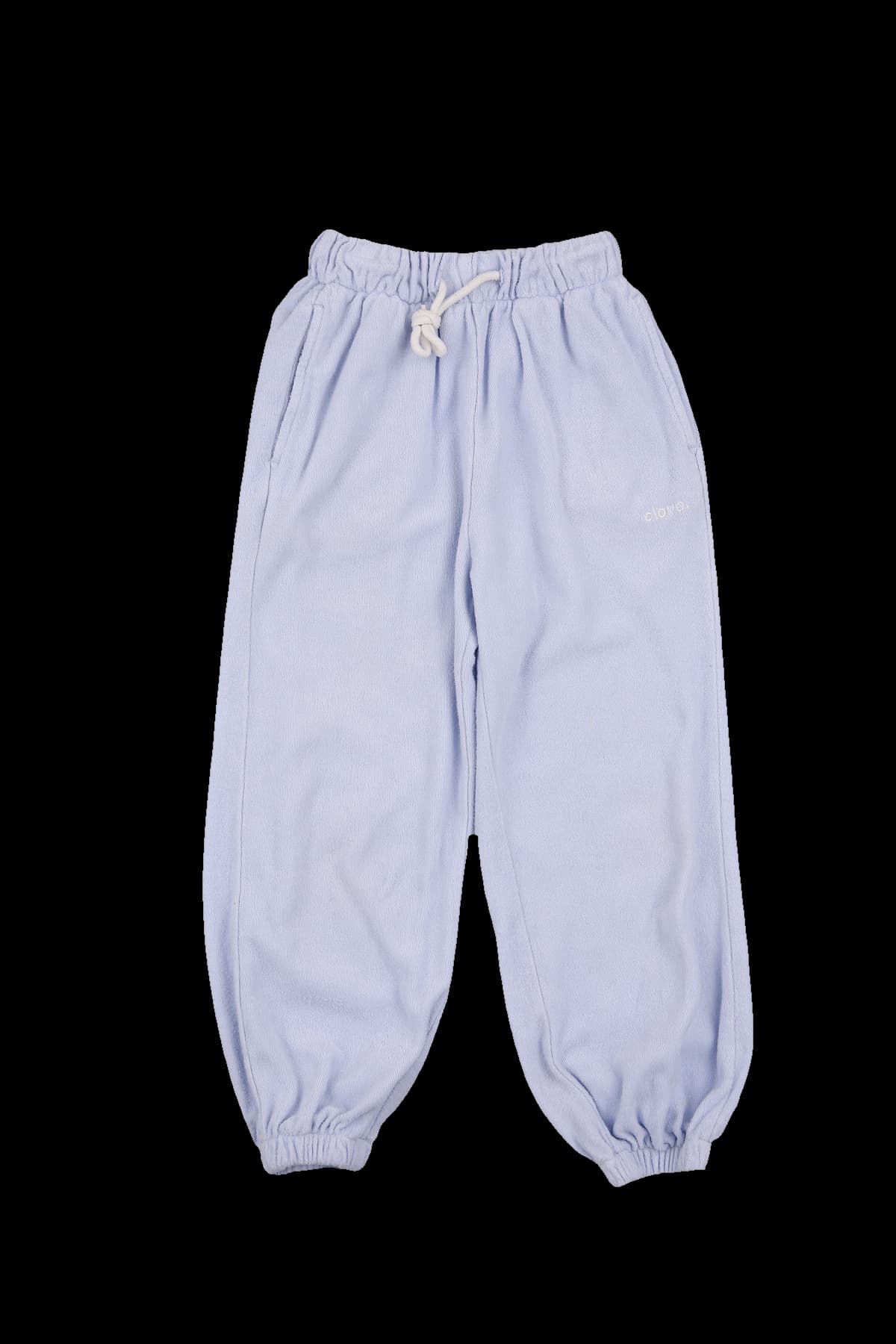 [키즈] 스웨트 팬츠