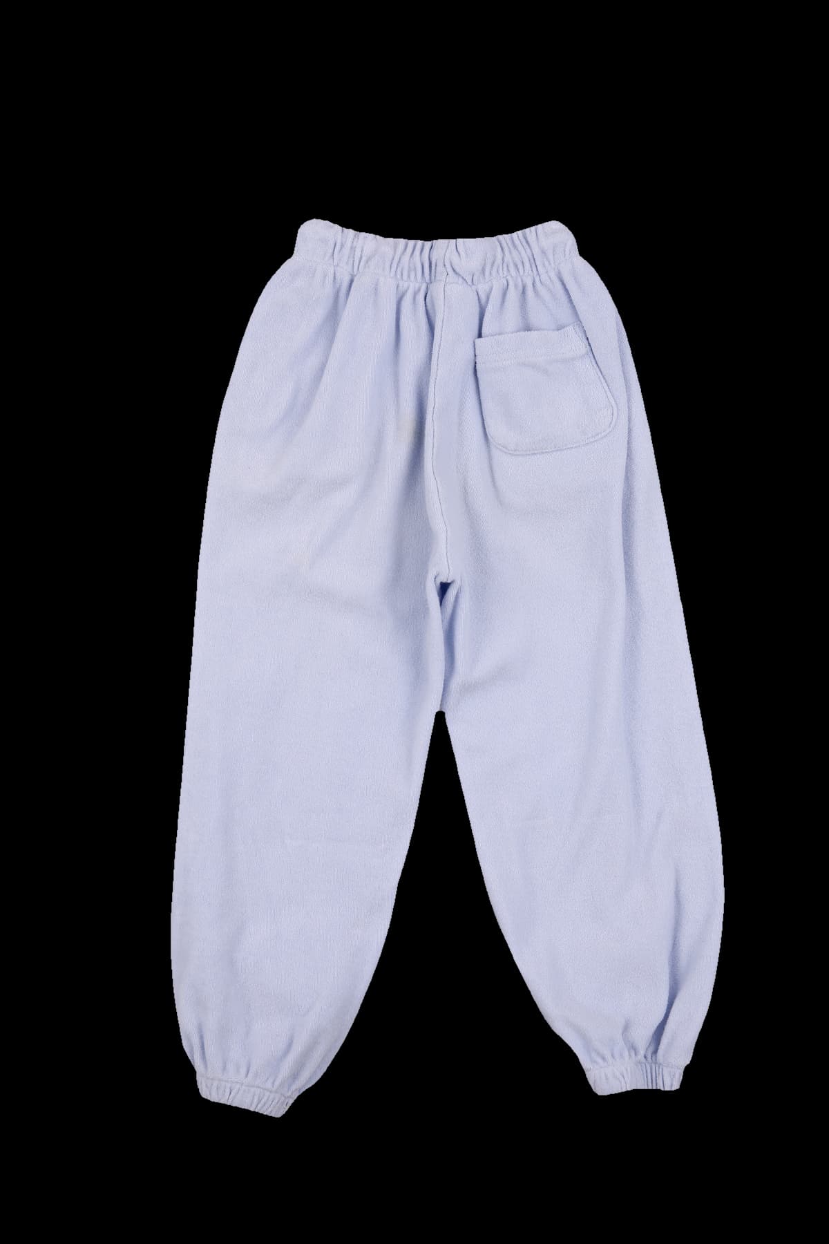 [키즈] 스웨트 팬츠