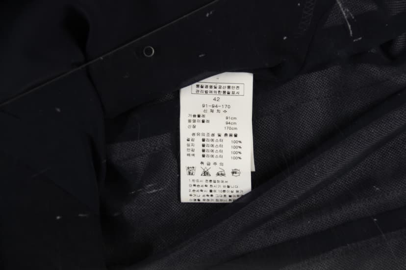 상품 설명 이미지