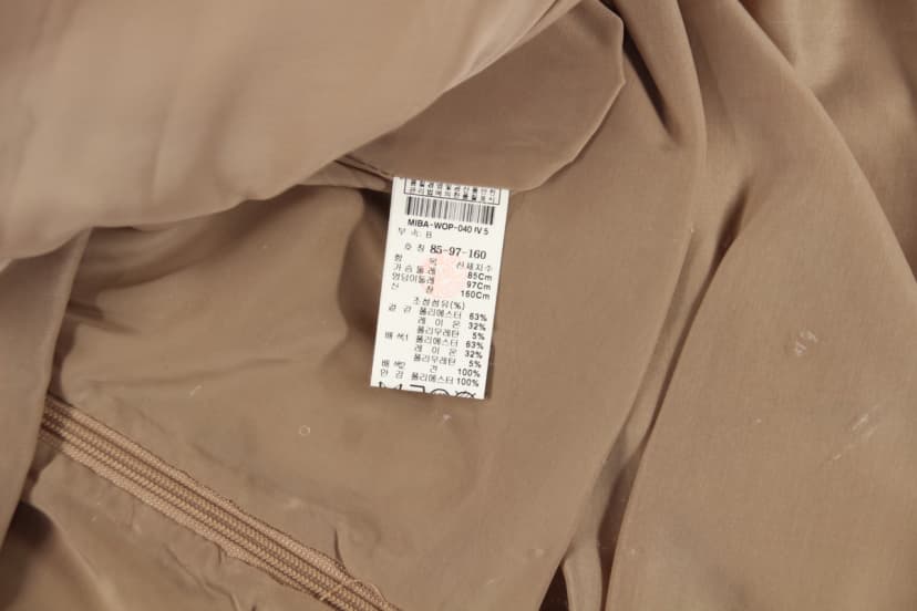 상품 설명 이미지