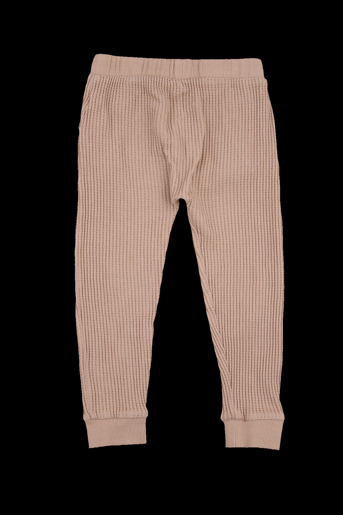 [키즈] 오가닉 코튼 팬츠