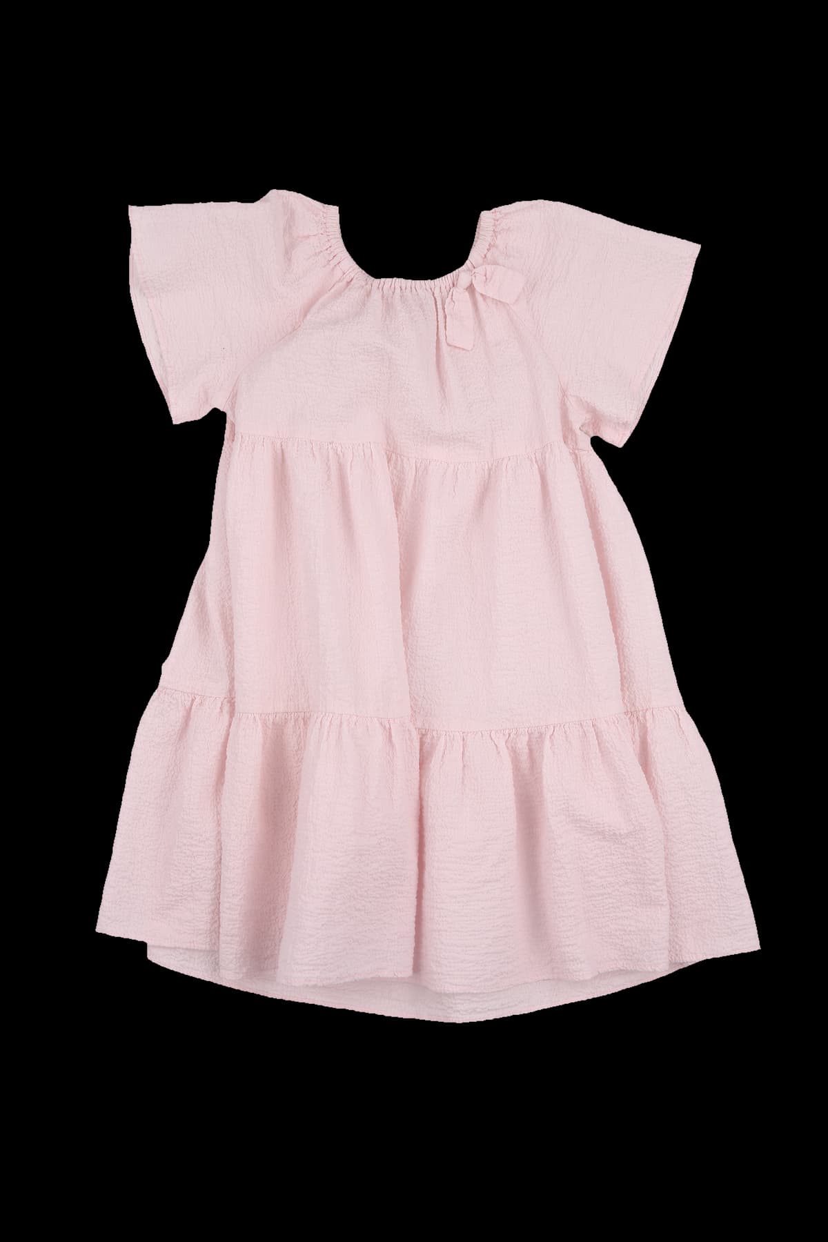 [키즈] 베스티토 드레스