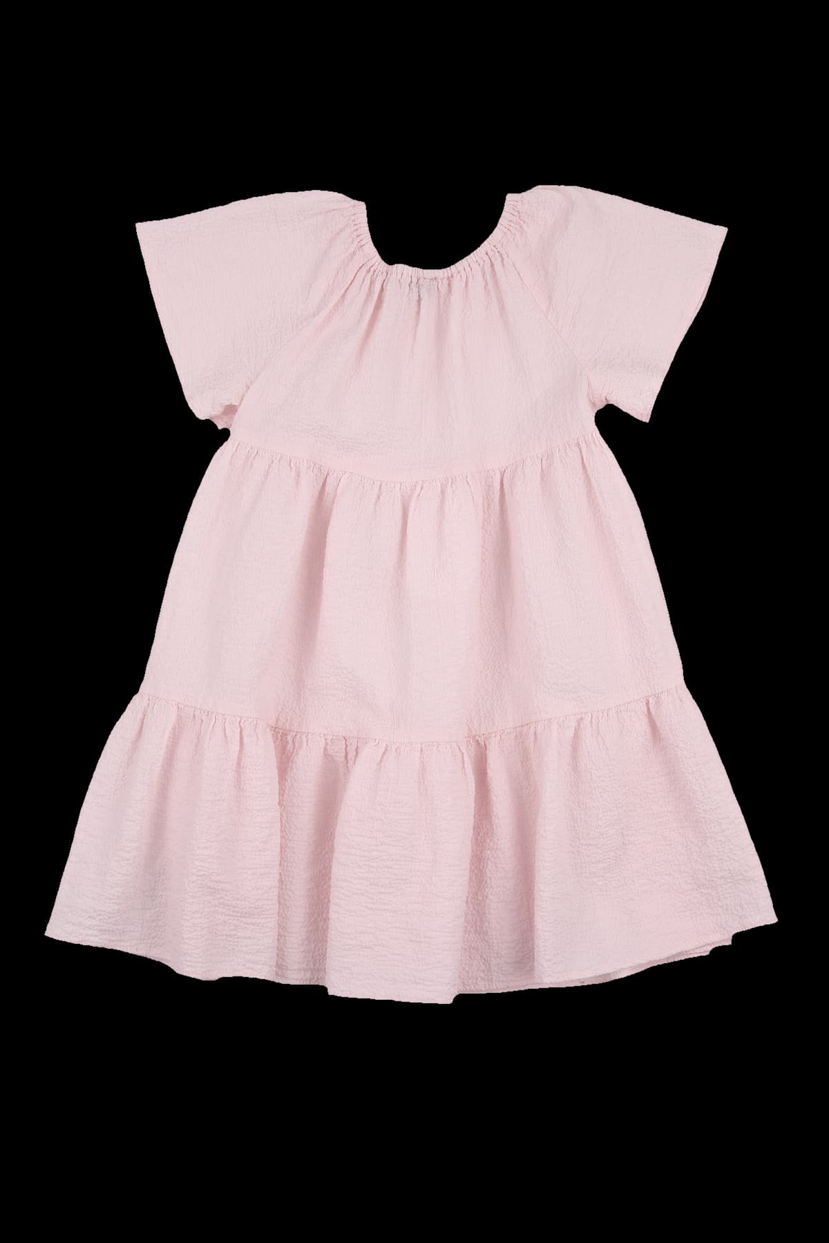 [키즈] 베스티토 드레스