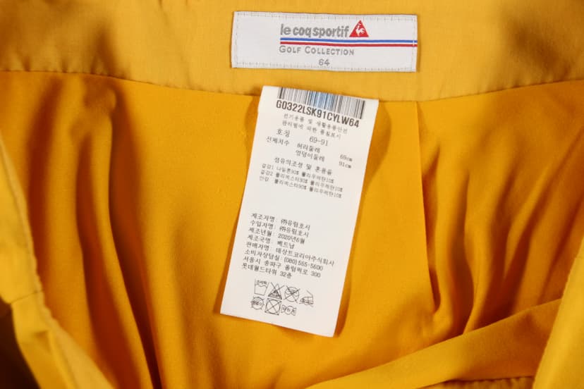 상품 설명 이미지