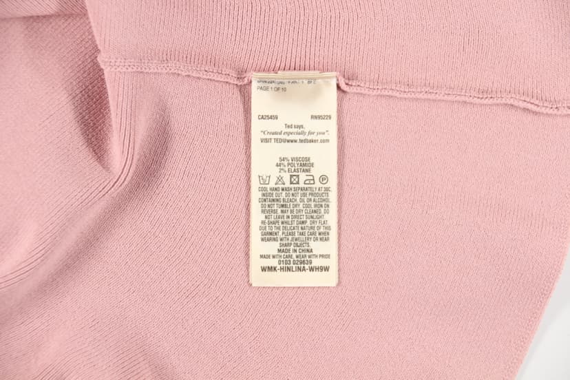 상품 설명 이미지