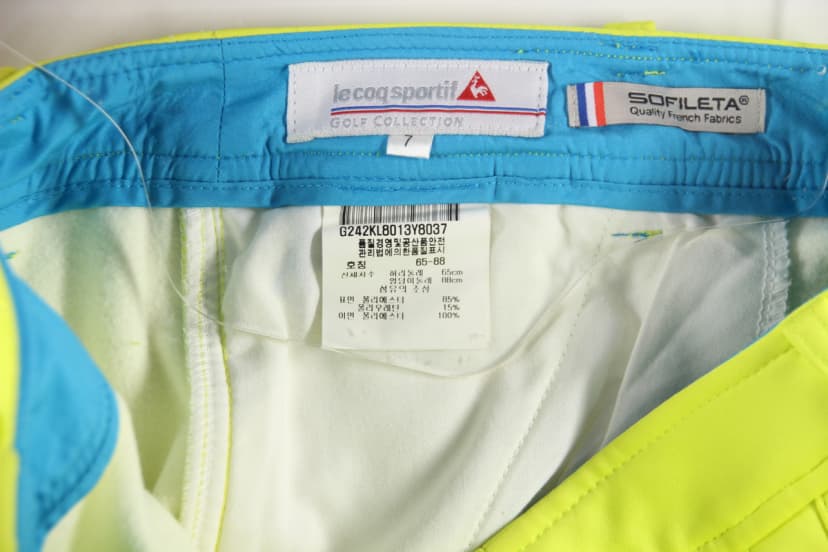 상품 설명 이미지