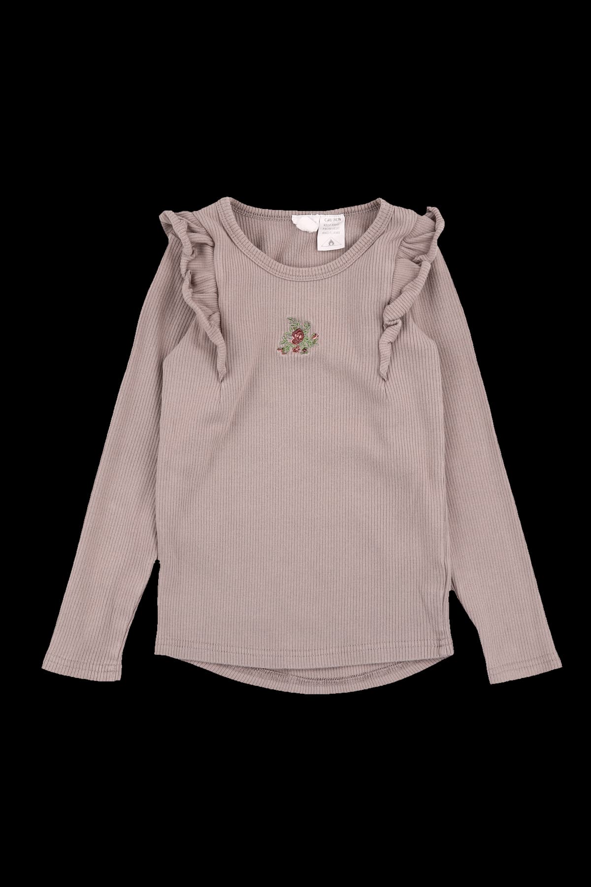 [키즈] 오가닉 베이스 레이어