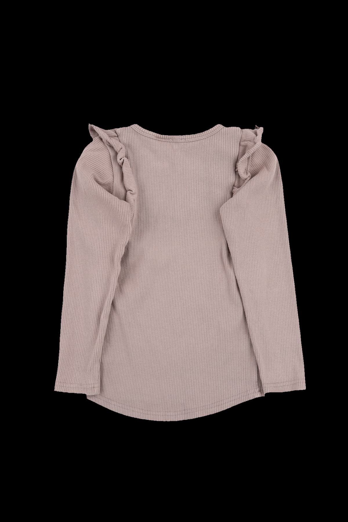 [키즈] 오가닉 베이스 레이어