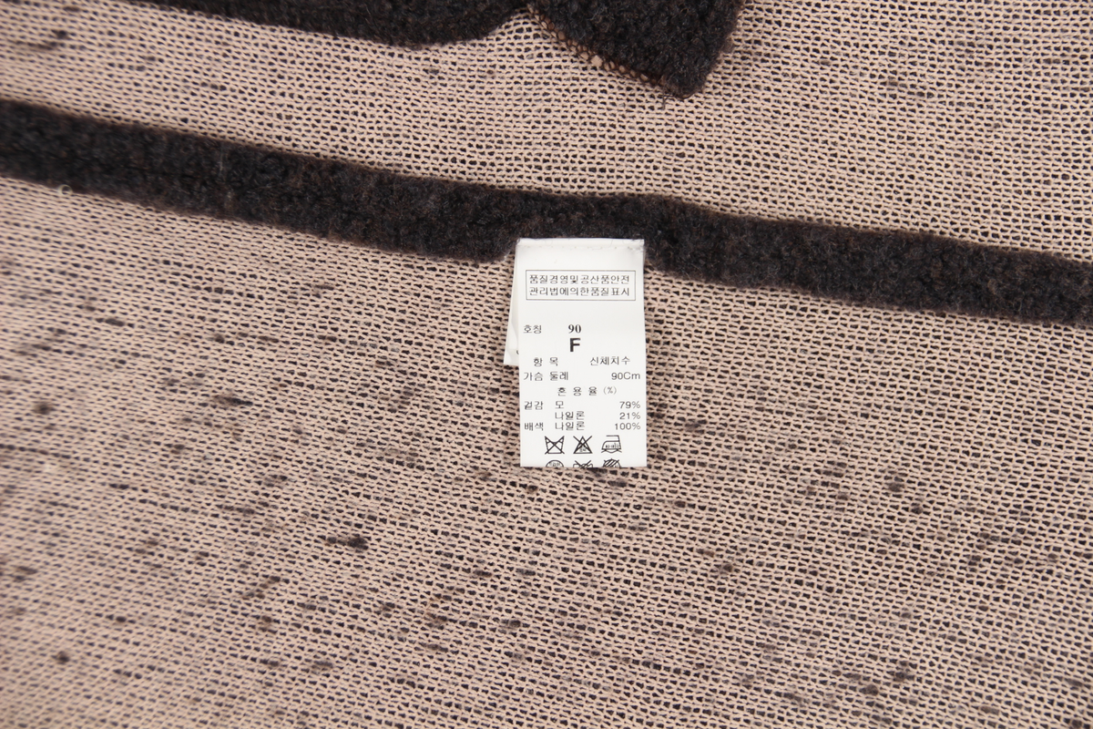 상품 설명 이미지