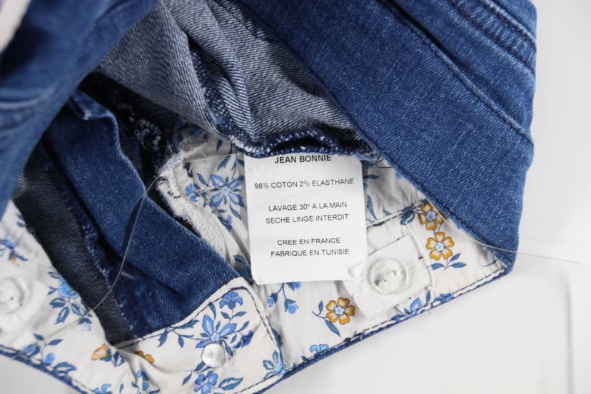 상품 설명 이미지