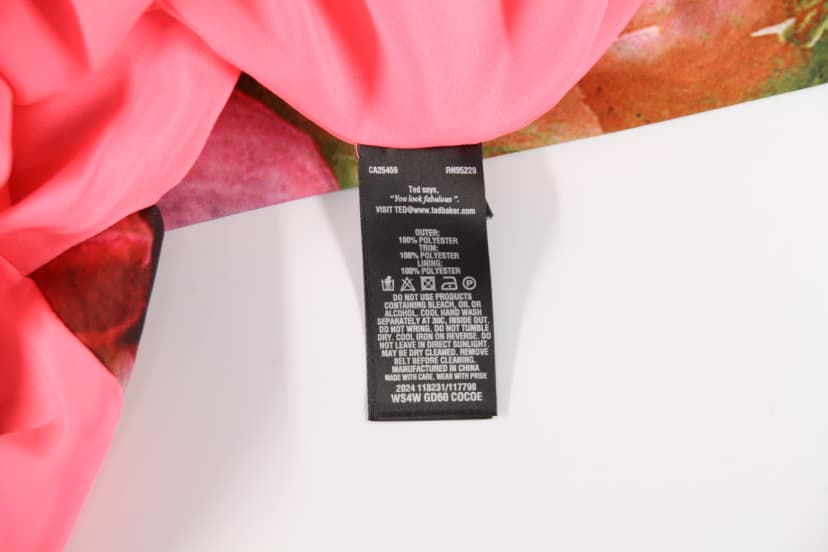 상품 설명 이미지