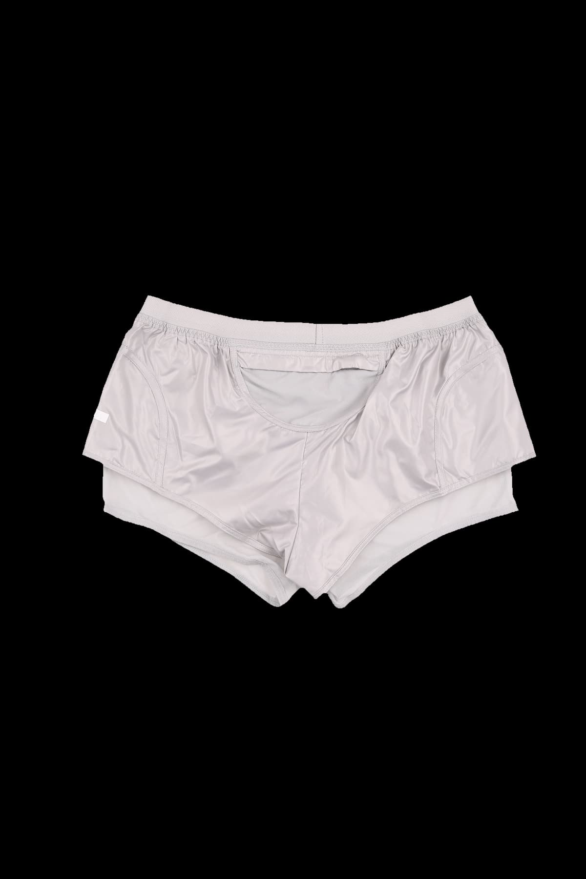 스텔라 맥카트니 숏팬츠