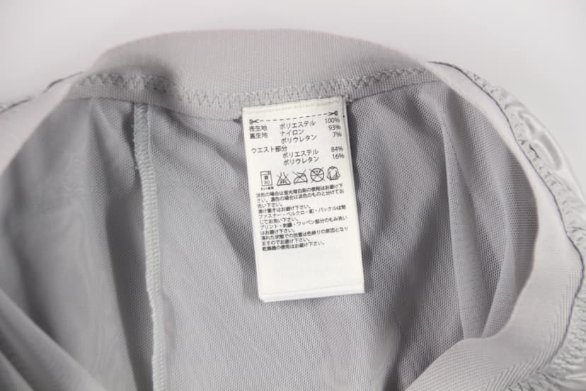 상품 설명 이미지