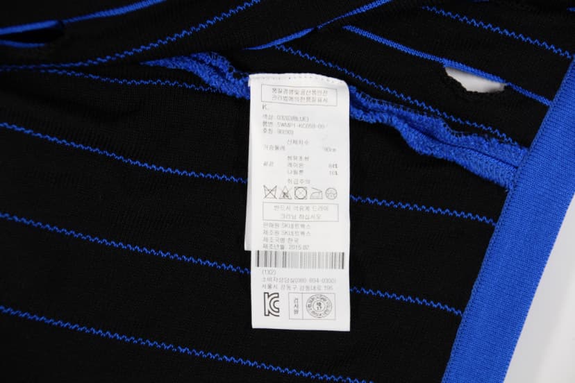 상품 설명 이미지