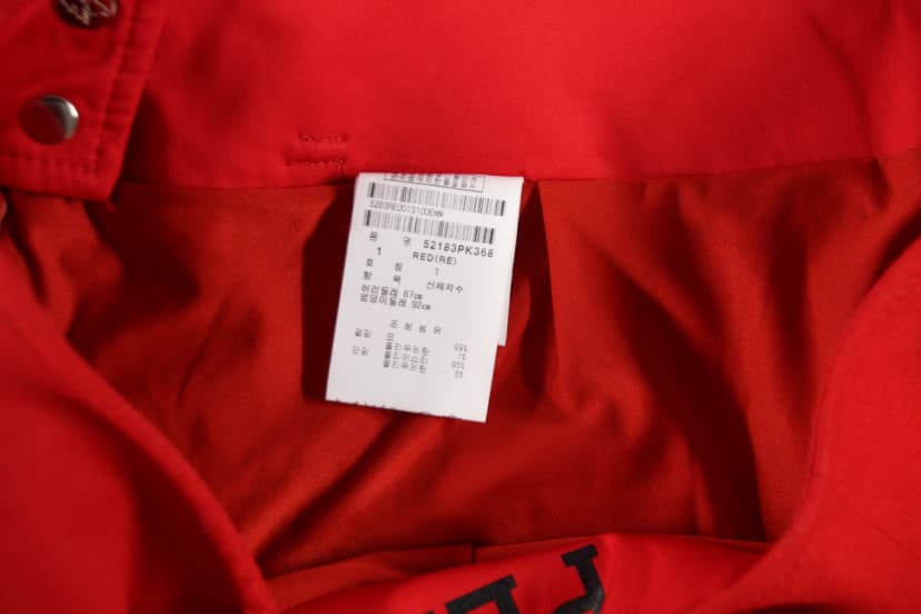 상품 설명 이미지