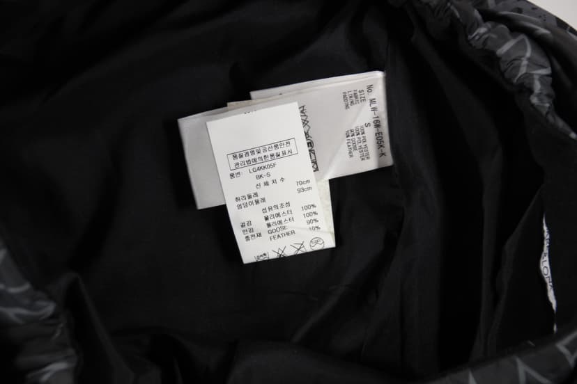 상품 설명 이미지