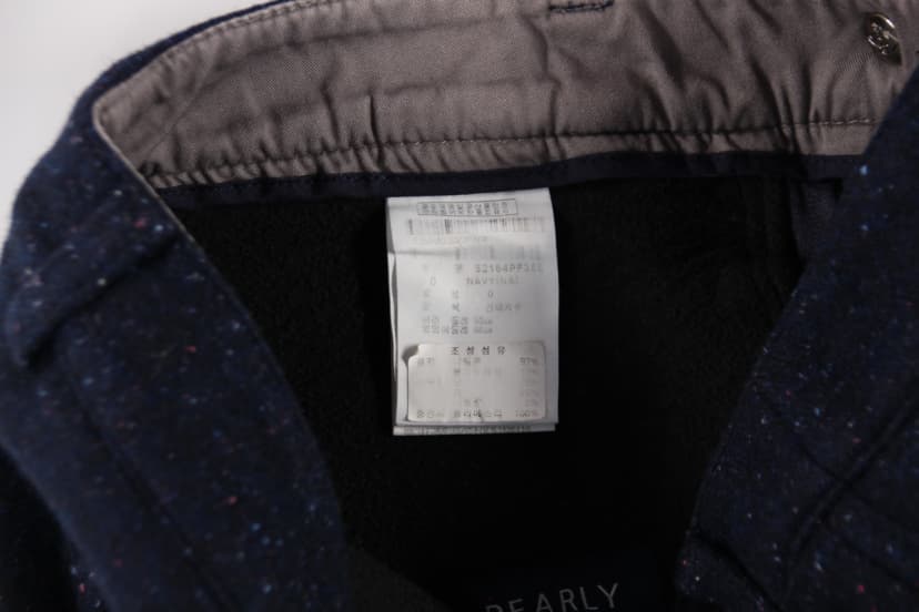 상품 설명 이미지