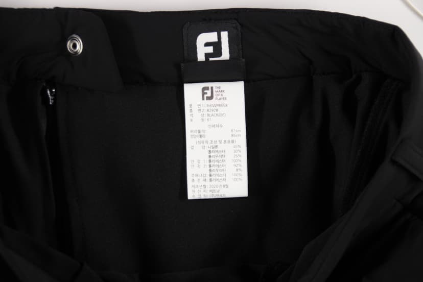 상품 설명 이미지