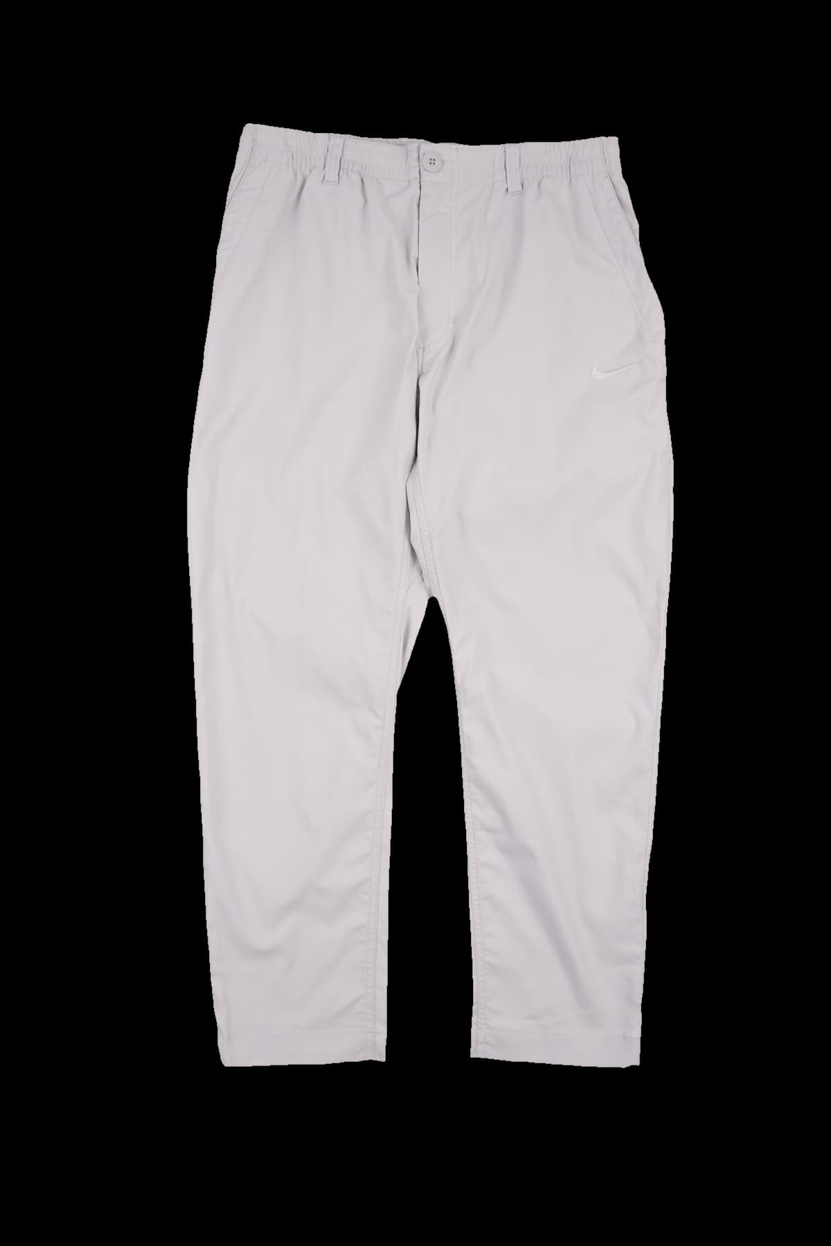 [남성] 드라이 볼 포켓 팬츠