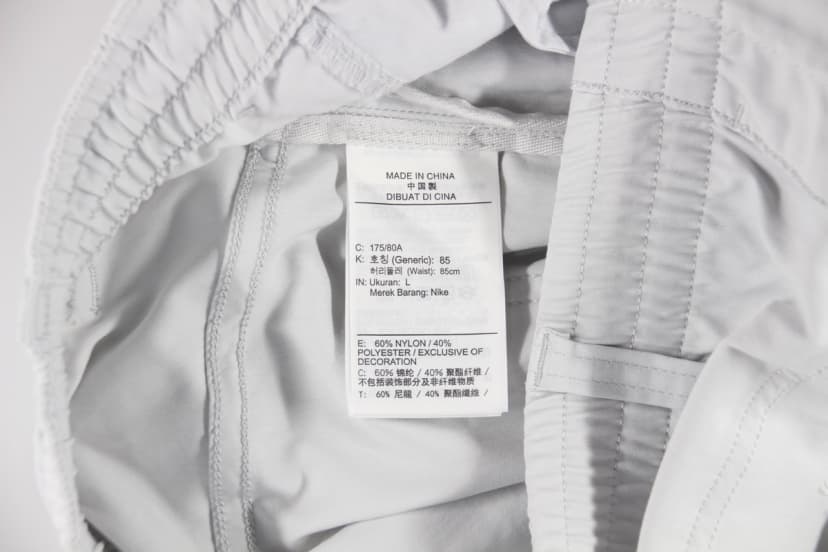 상품 설명 이미지