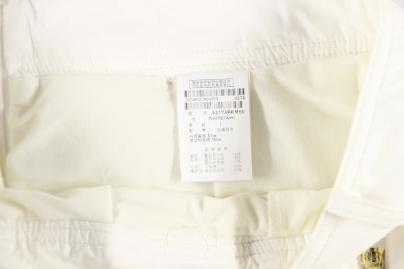 상품 설명 이미지