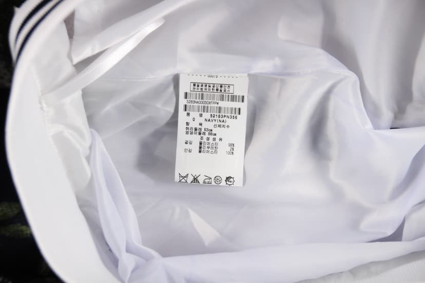 상품 설명 이미지