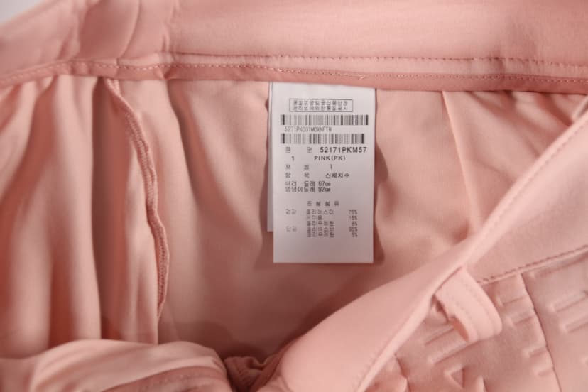 상품 설명 이미지