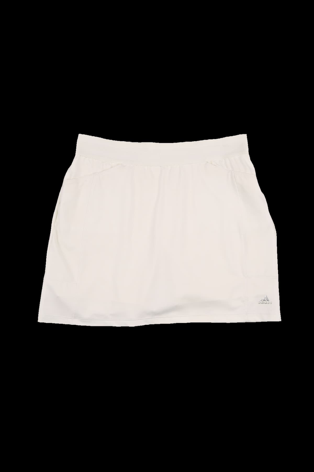 레인지웨어 스커트