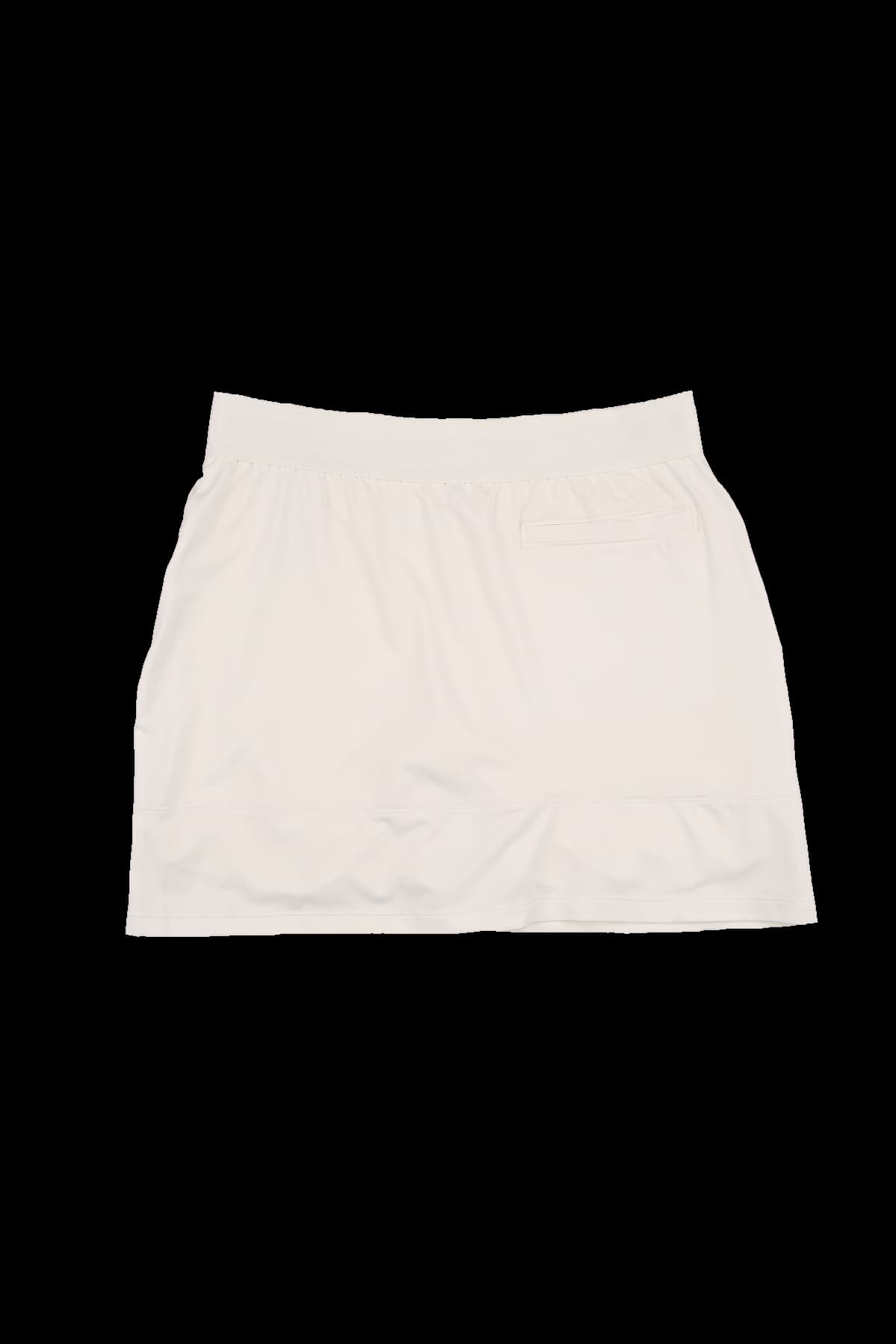 레인지웨어 스커트