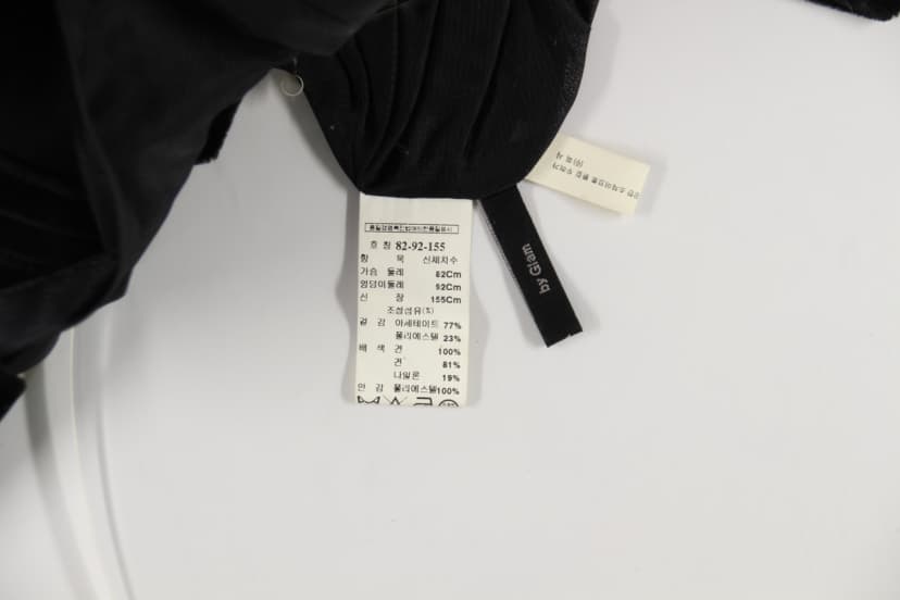 상품 설명 이미지