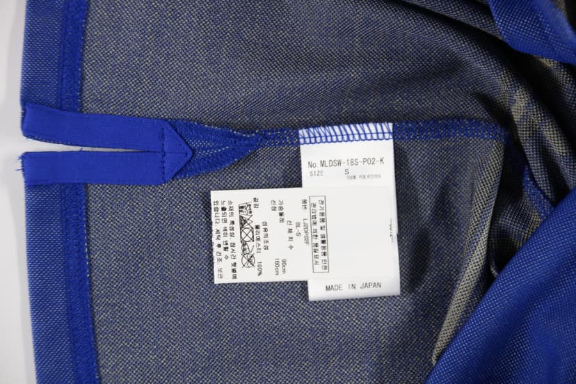 상품 설명 이미지