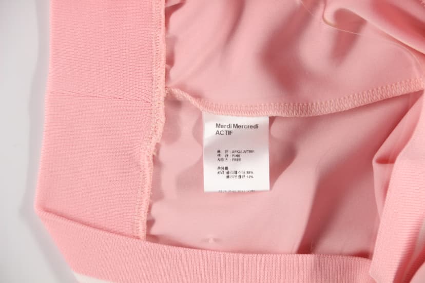 상품 설명 이미지