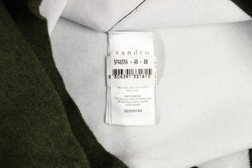 상품 설명 이미지