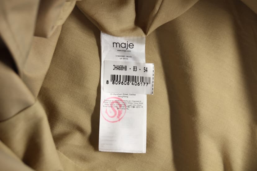 상품 설명 이미지