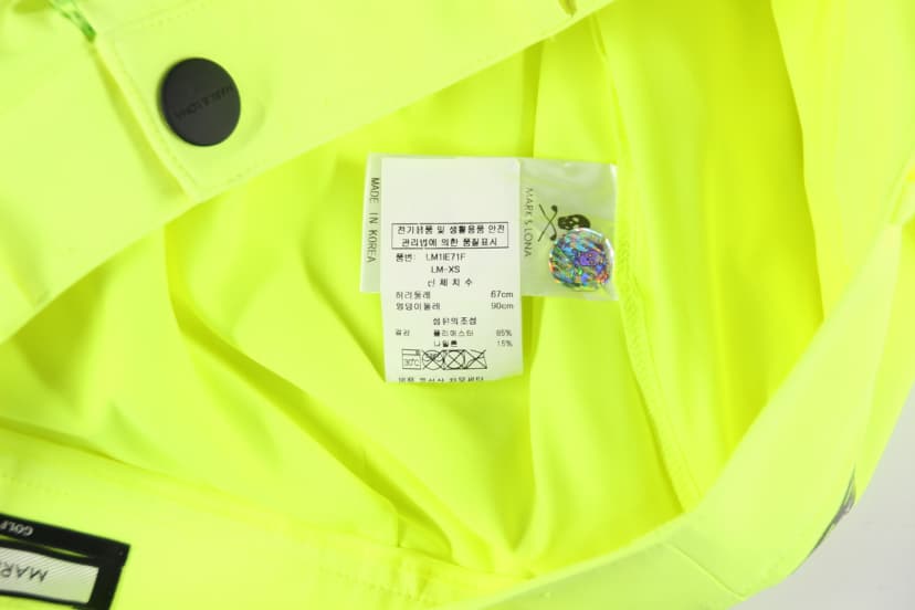 상품 설명 이미지