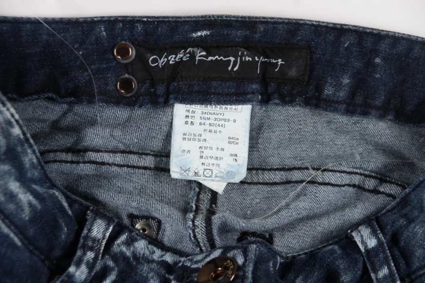 상품 설명 이미지