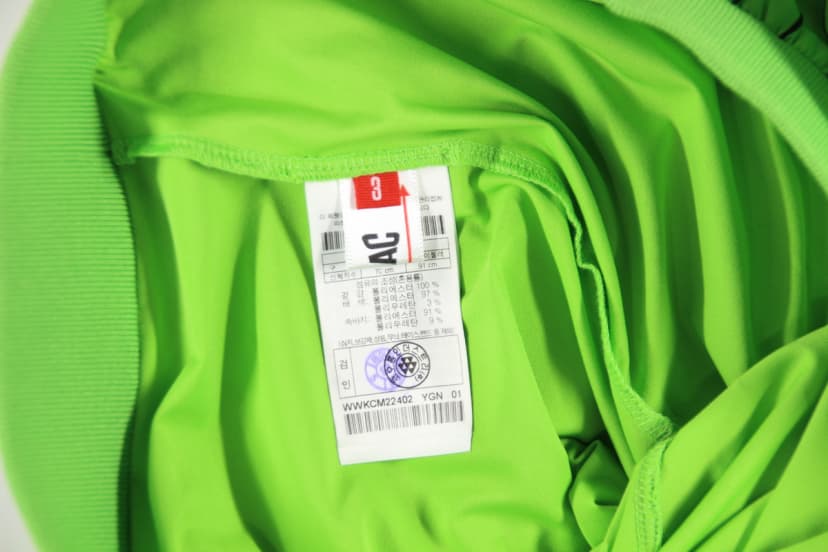 상품 설명 이미지