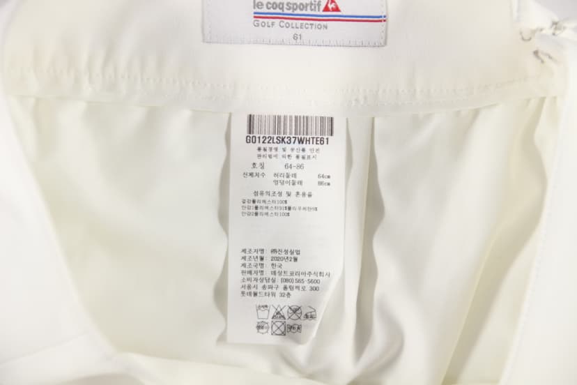 상품 설명 이미지