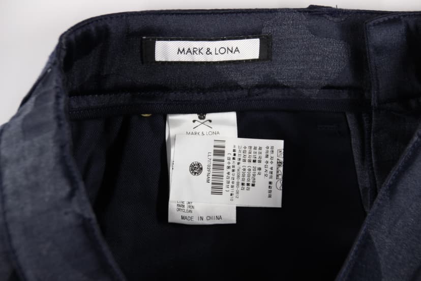 상품 설명 이미지