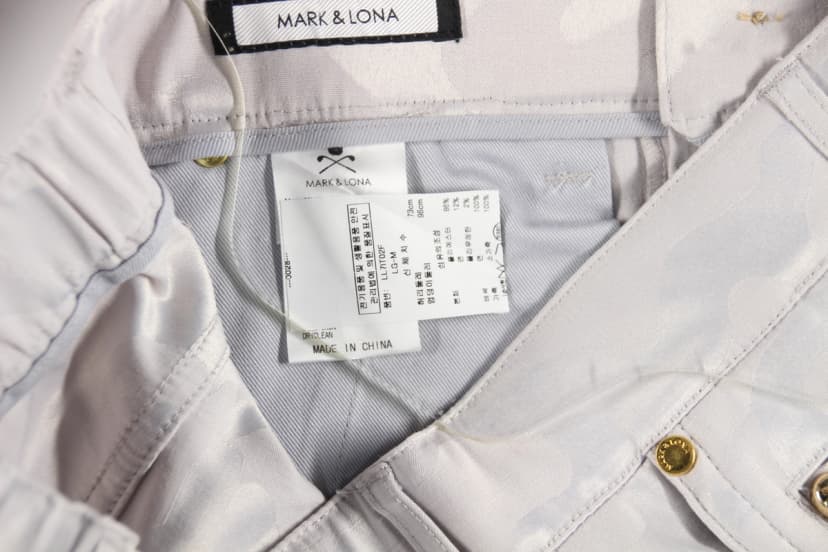 상품 설명 이미지