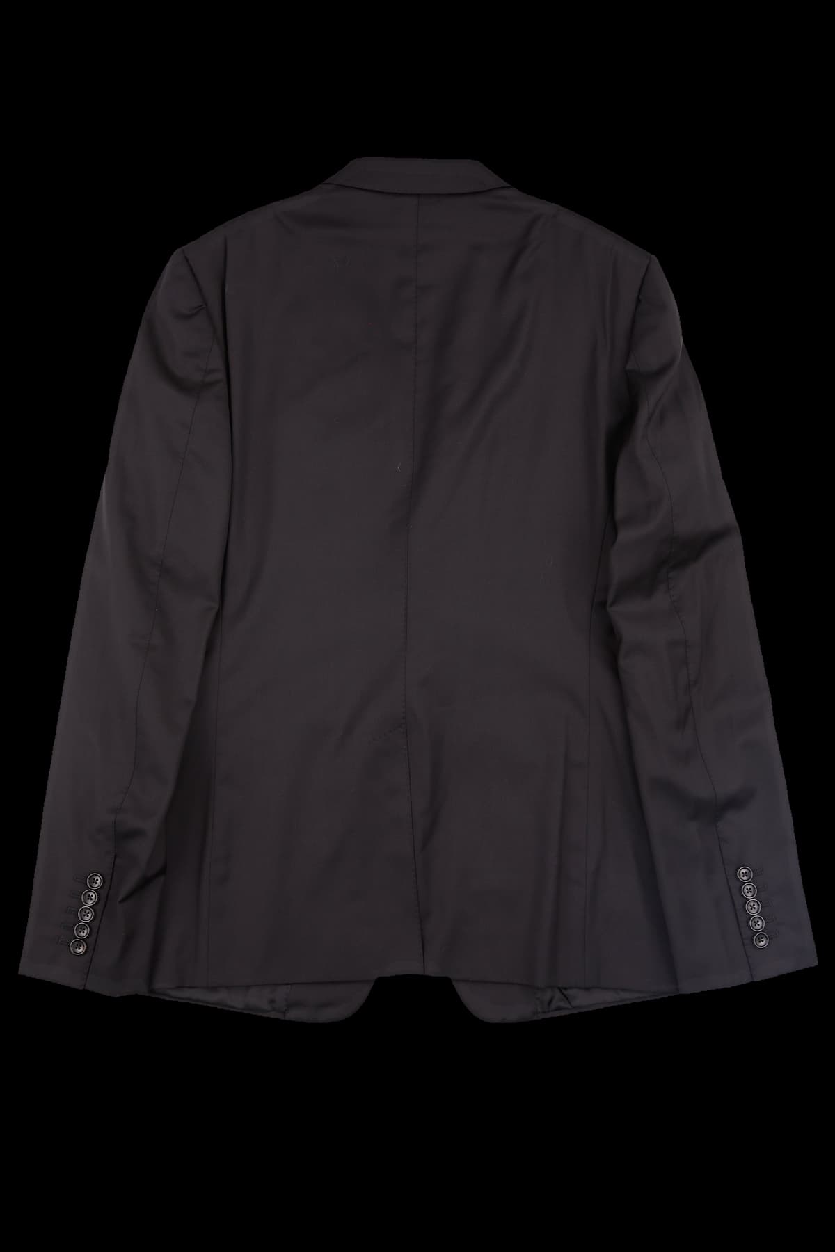 [남성] 울 수트 자켓