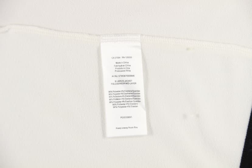 상품 설명 이미지