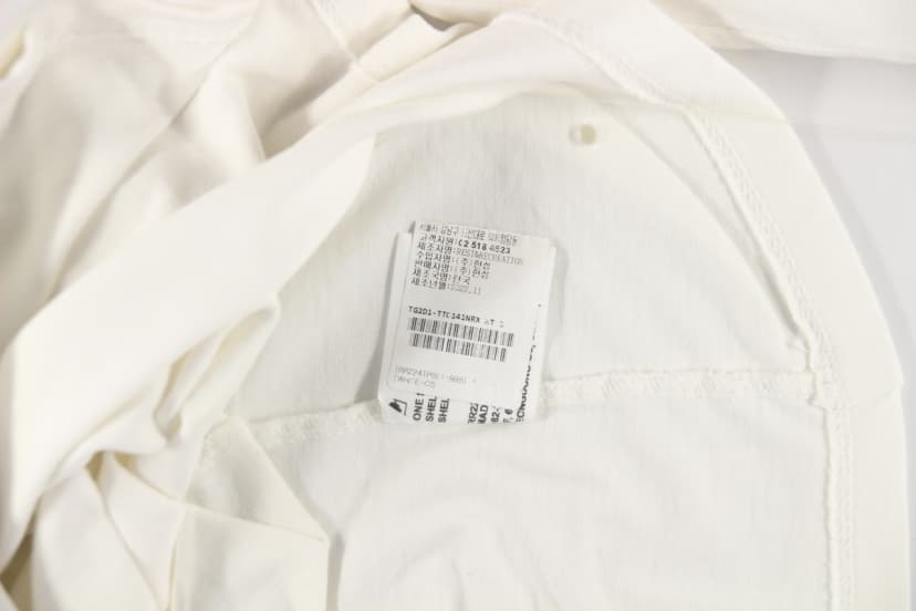 상품 설명 이미지