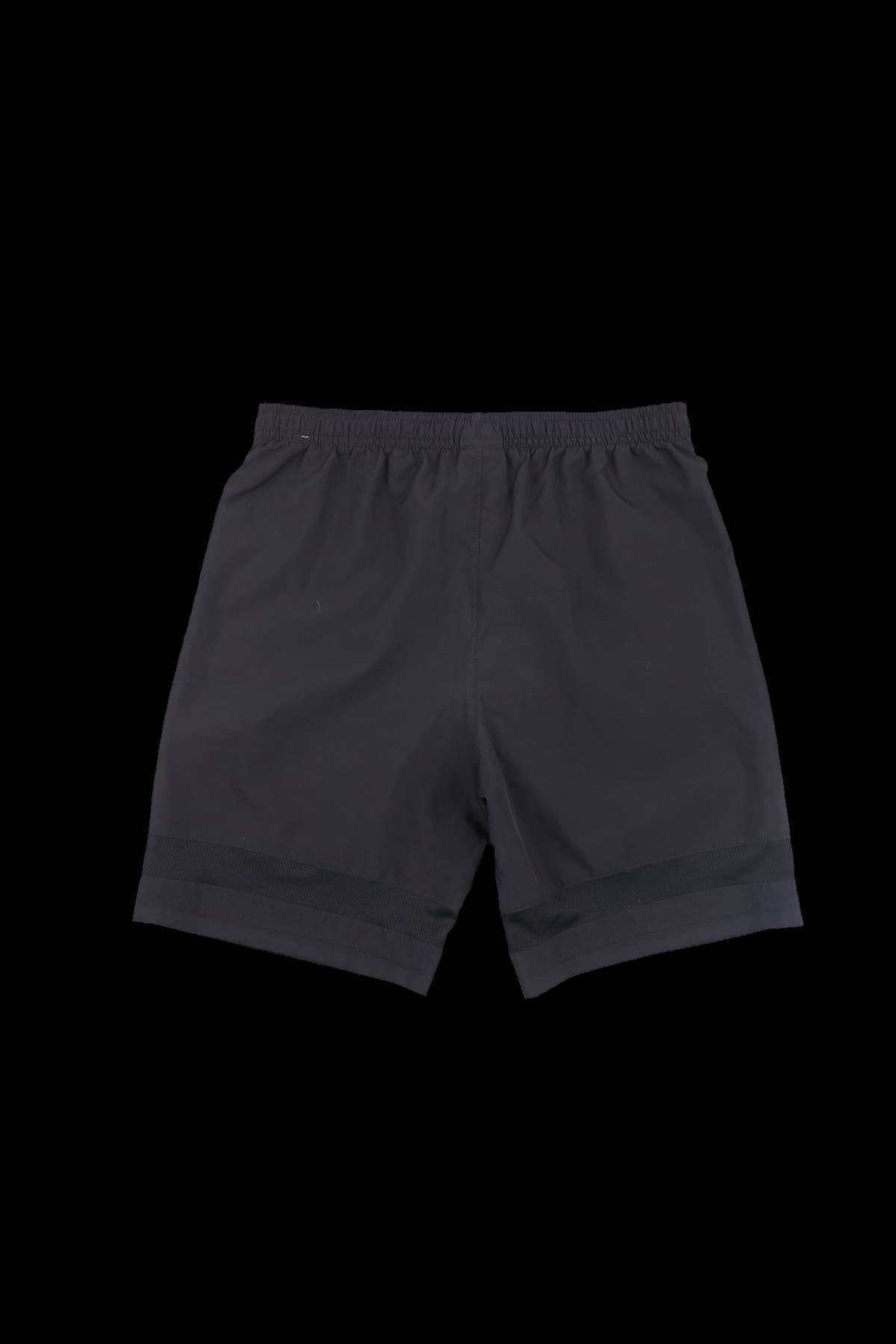 [키즈] 드라이핏 쇼츠