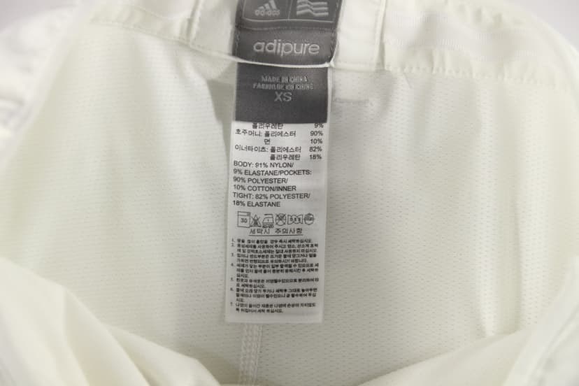 상품 설명 이미지