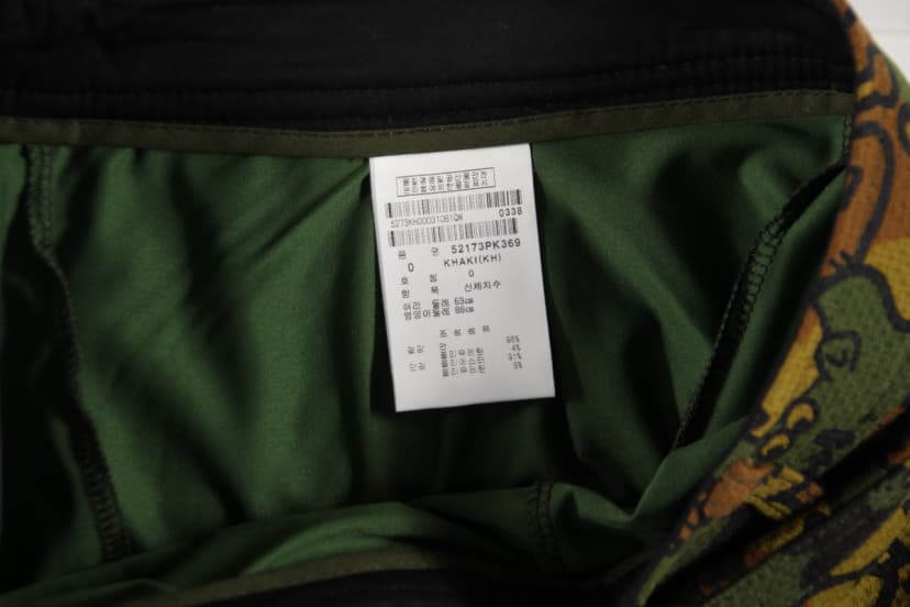 상품 설명 이미지