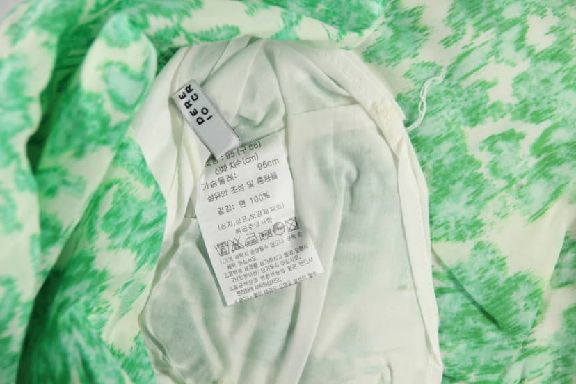 상품 설명 이미지