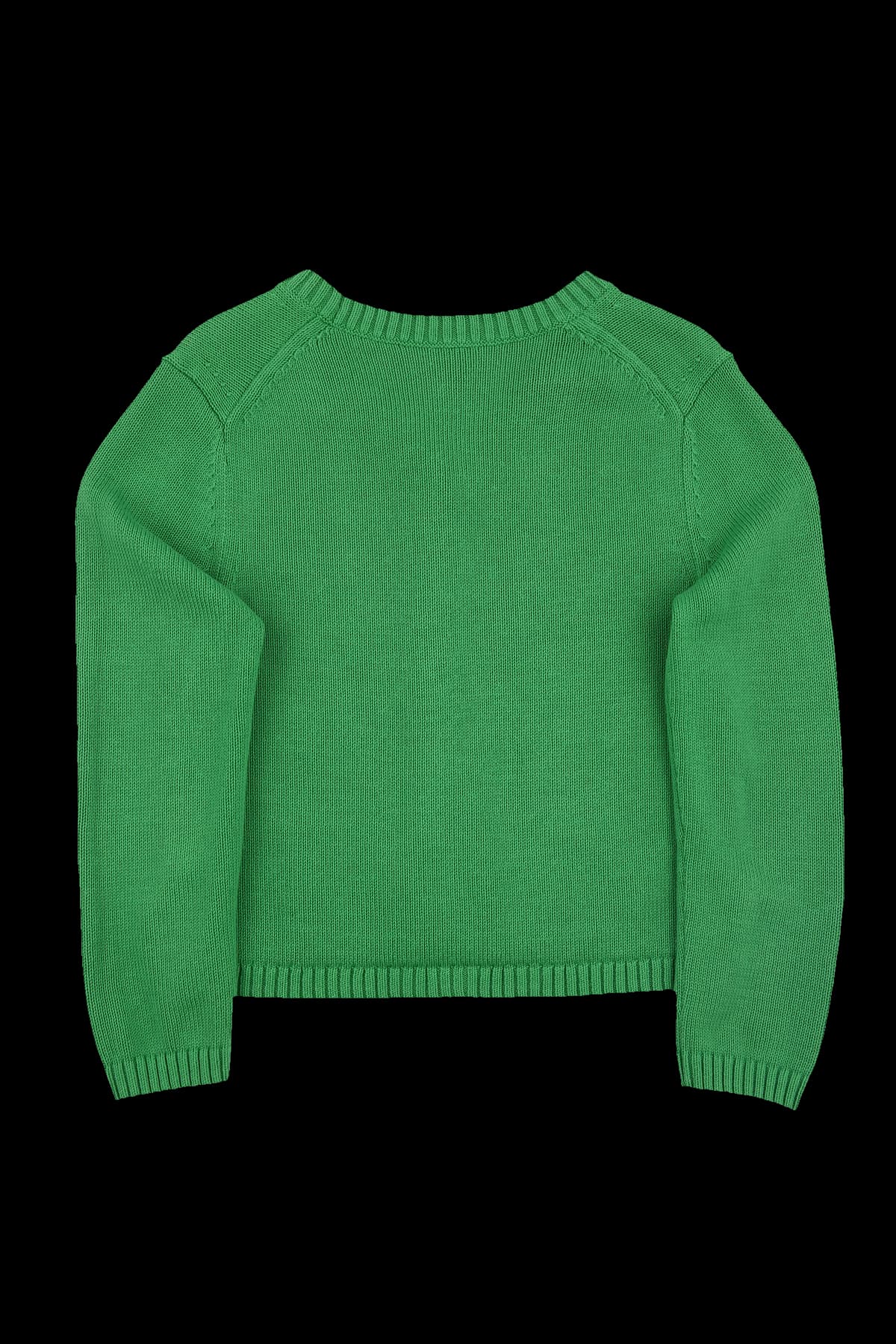 [2024] 버튼 니트 가디건