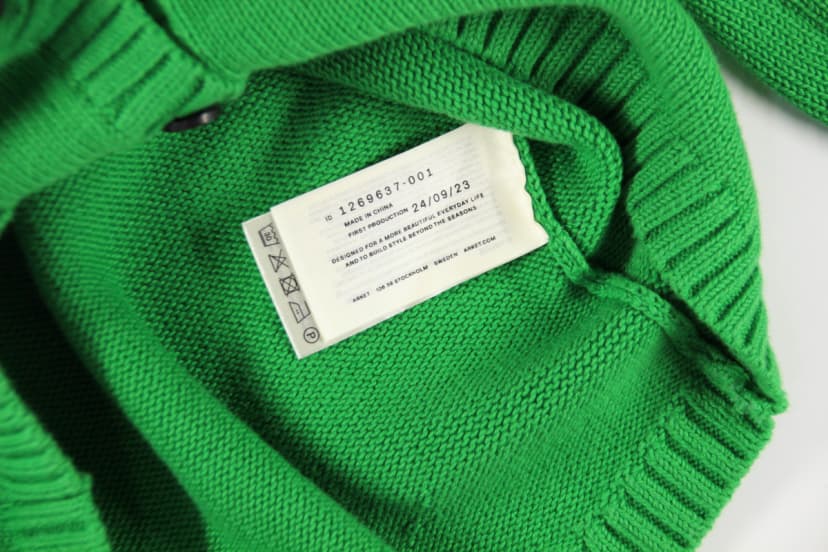 상품 설명 이미지