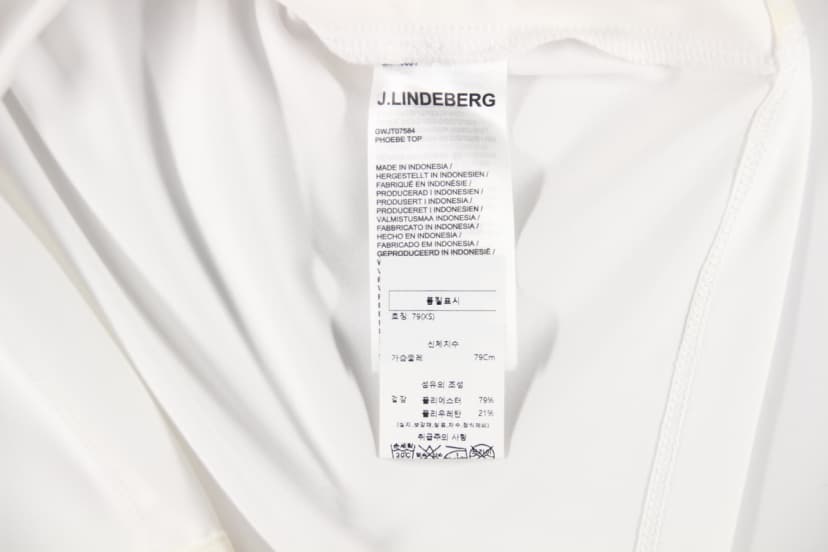 상품 설명 이미지